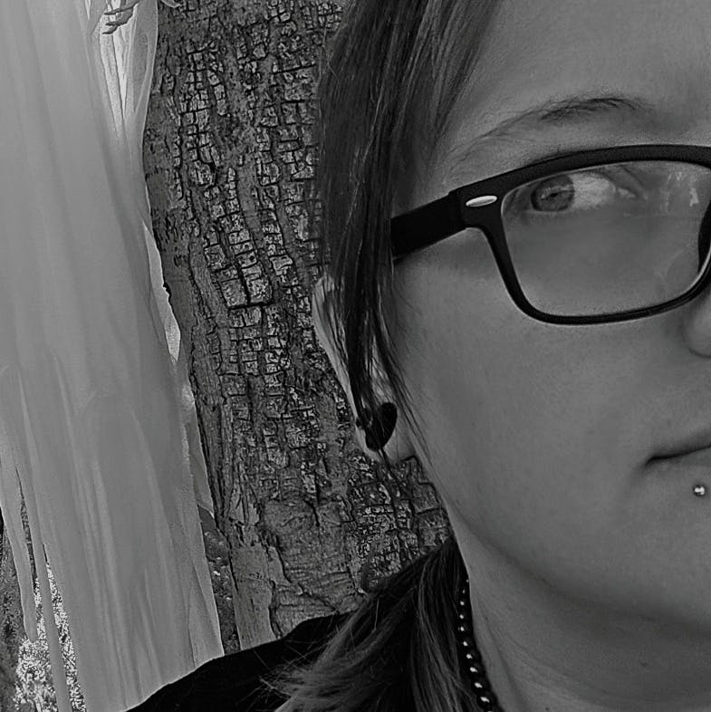 user avatar image for Nicole Bishop