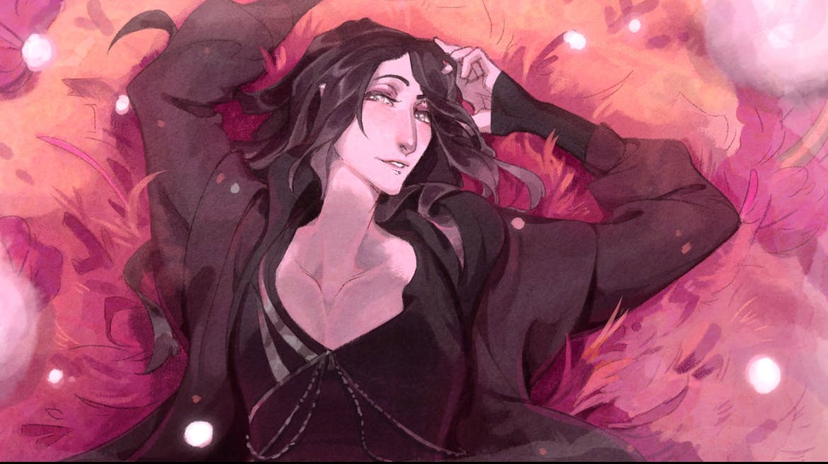 user avatar image for Poltergeist