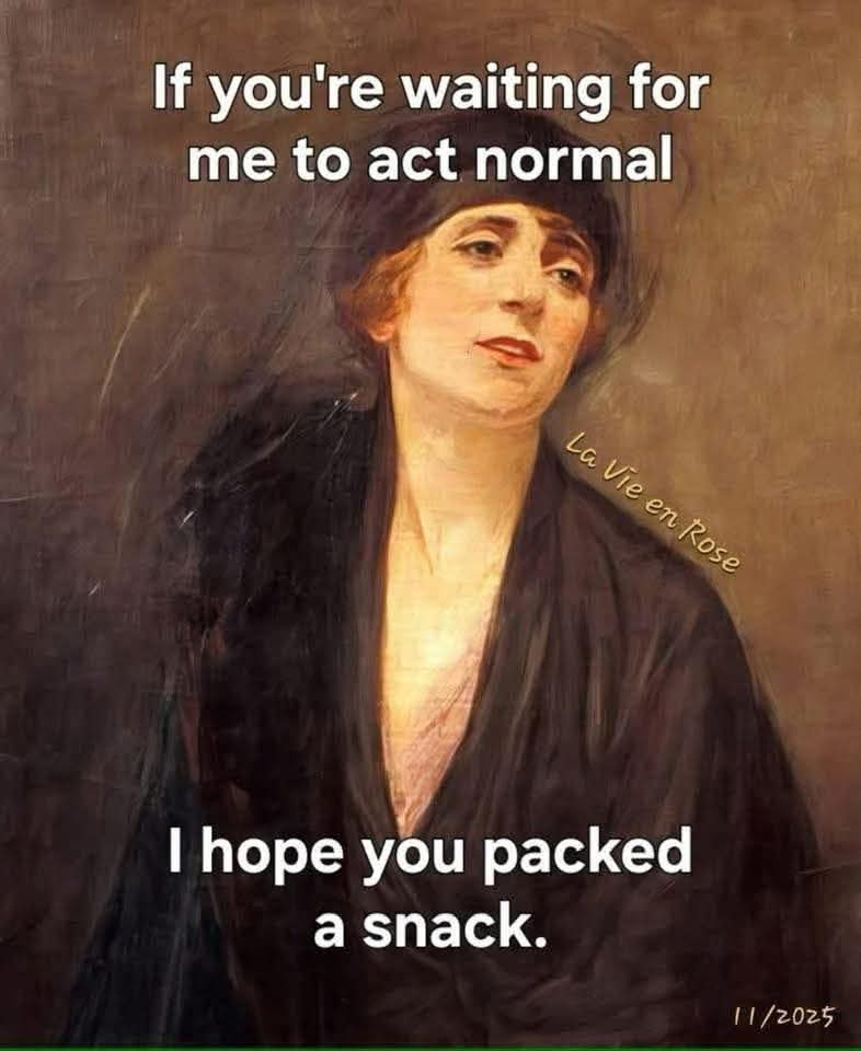 user avatar image for Dr. Niki