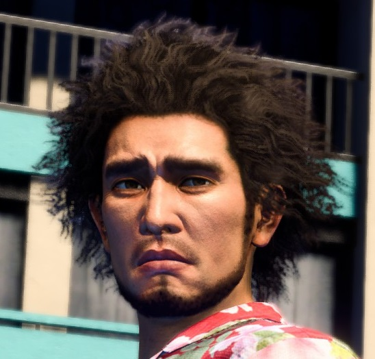 user avatar image for Nick Harrington