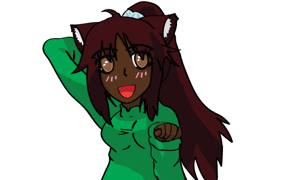 user avatar image for Charlene