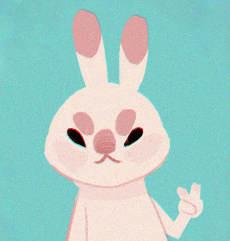 user avatar image for Avi