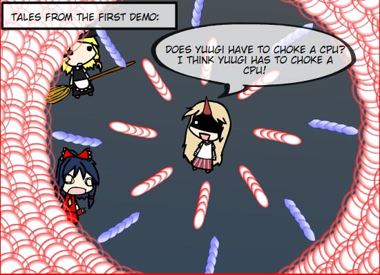 user avatar image for NexusTheDark