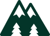 user avatar image for The Game Map