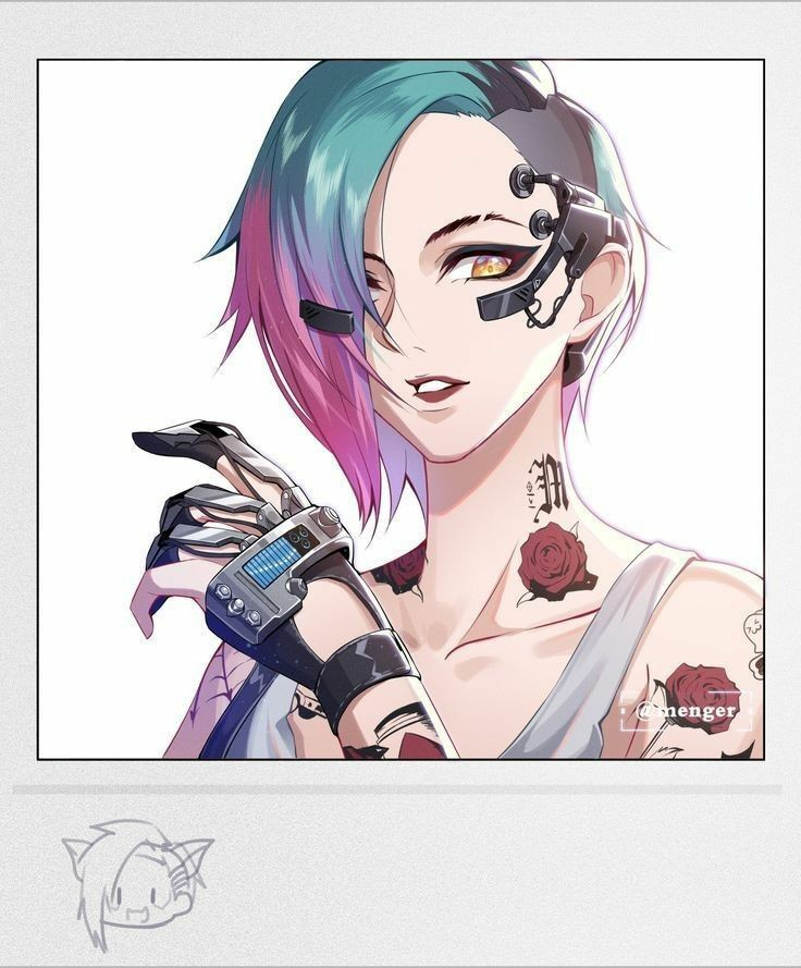 user avatar image for Kamkasie
