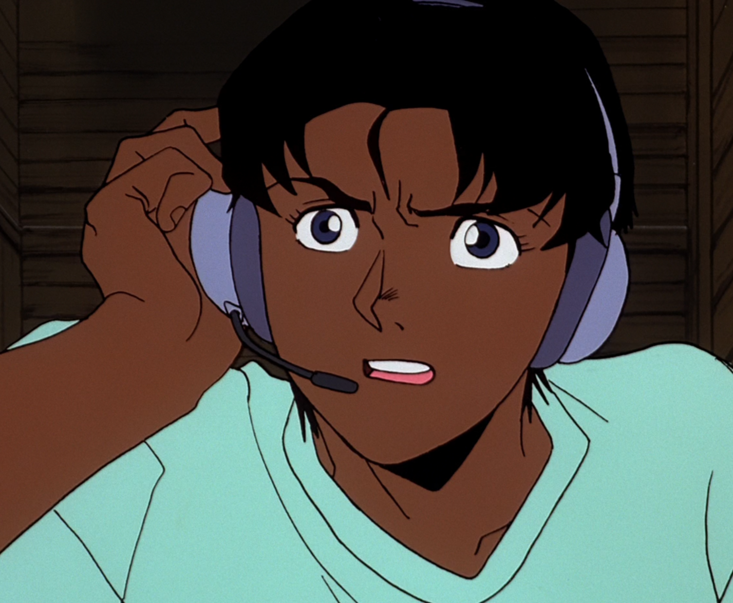 user avatar image for Alice Yuri