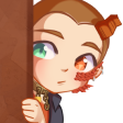 user avatar image for ouroburos07