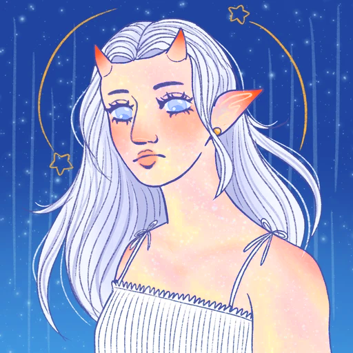 user avatar image for Ream