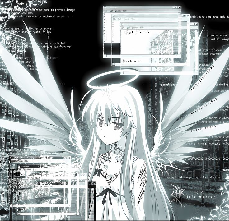user avatar image for Skylerk
