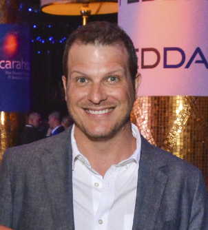 user avatar image for Moranski