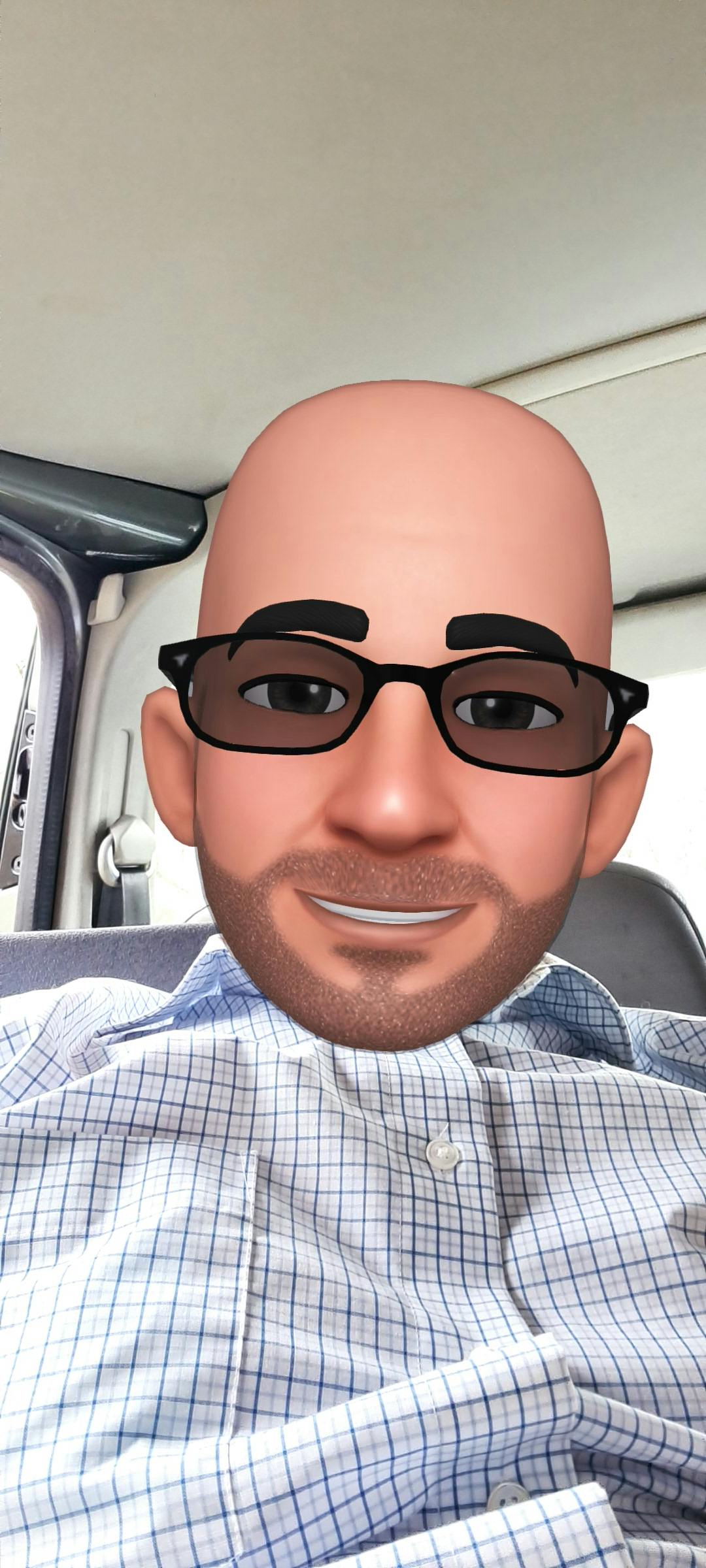 user avatar image for SwenRuder
