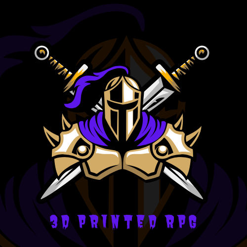 user avatar image for DMKP