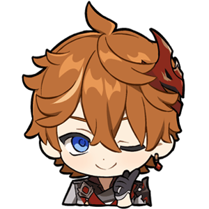 user avatar image for kyle