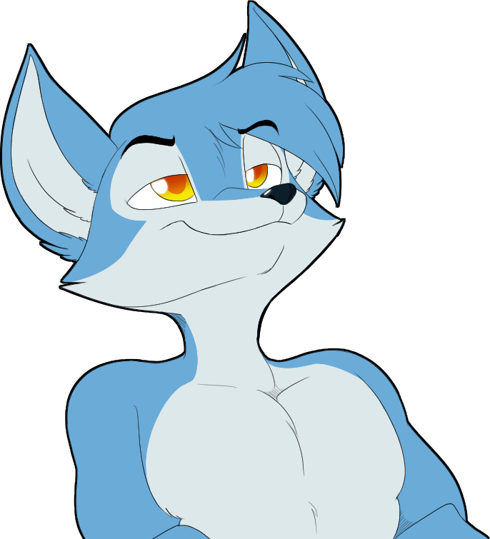 user avatar image for Frostwolf300