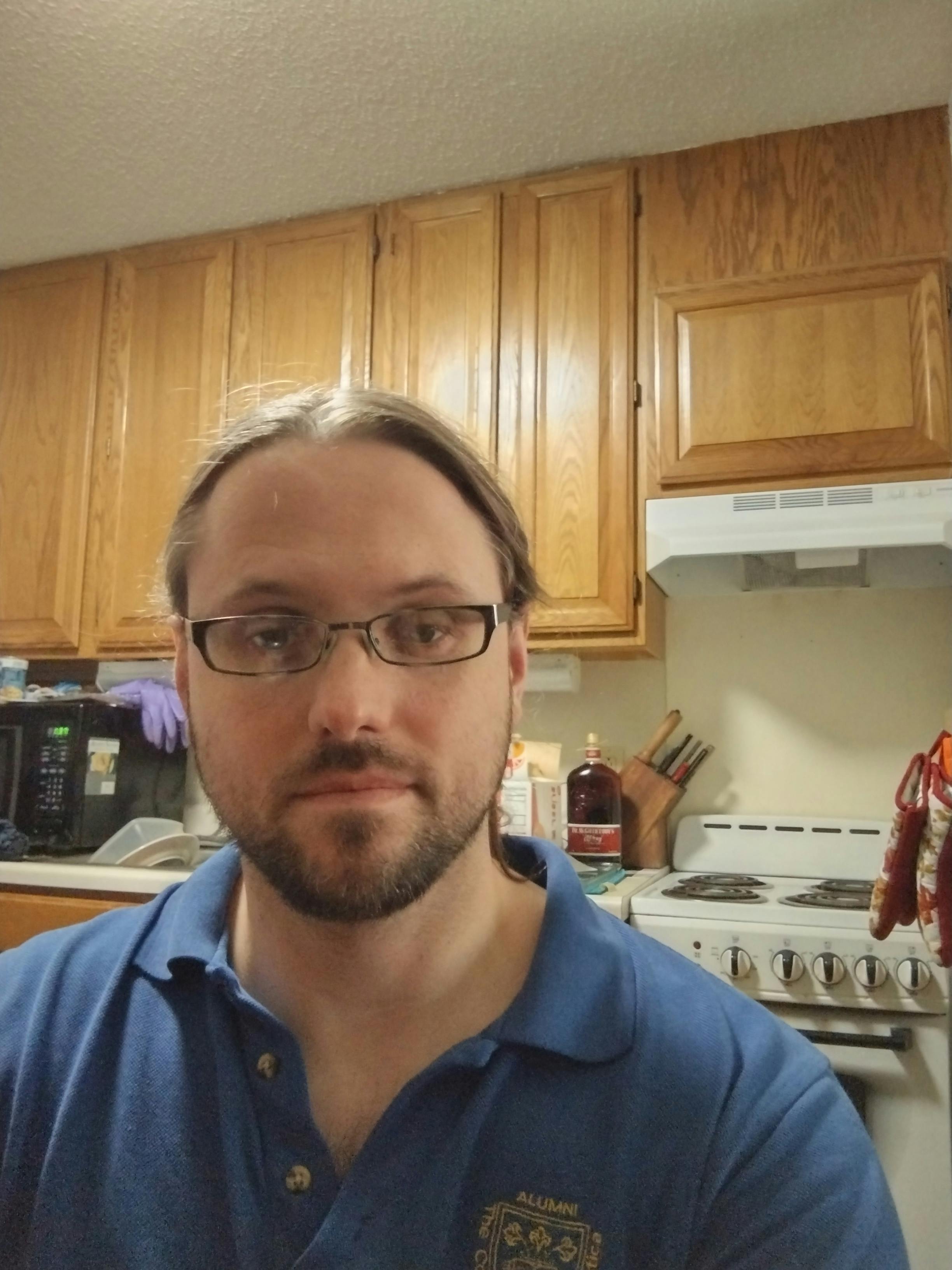 user avatar image for Erik M