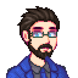 user avatar image for Albrecht