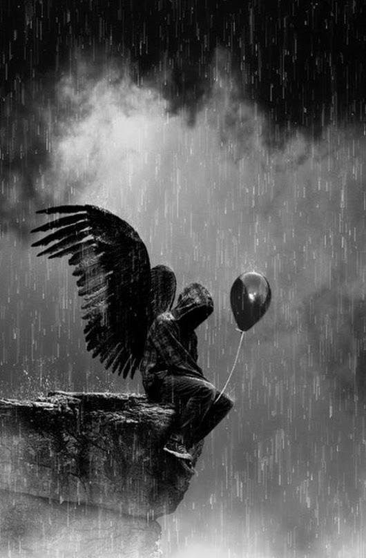 user avatar image for Simon Cooper