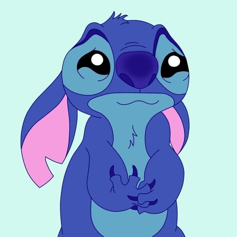 user avatar image for Zombishewolf