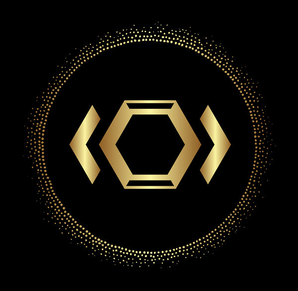 user avatar image for Dave Weinstein