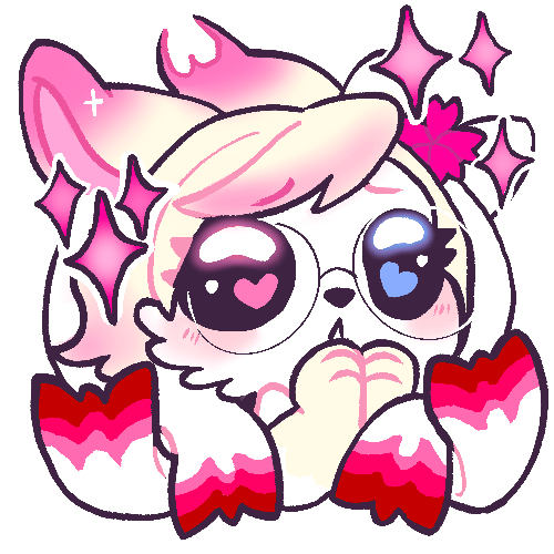 user avatar image for Sakura.Vee