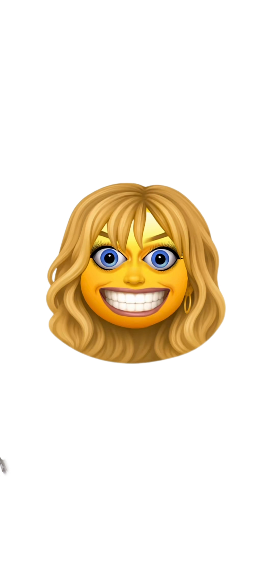 user avatar image for Chaz