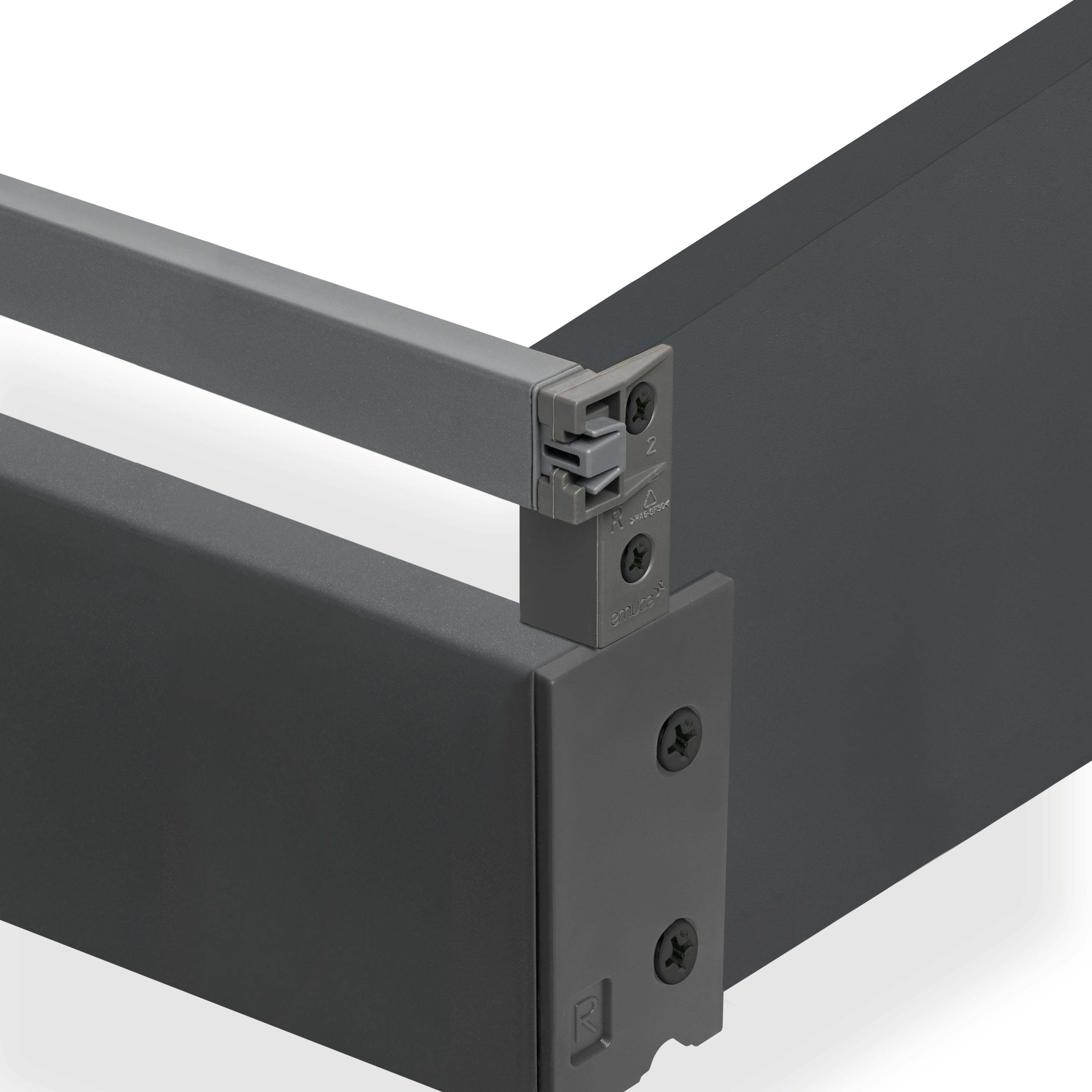 user avatar image for Albert Carrion