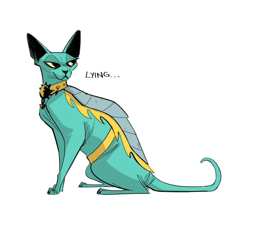 user avatar image for Leigh