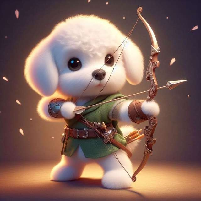 user avatar image for BelladonnaSonya