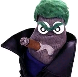 user avatar image for Jamey Morine 