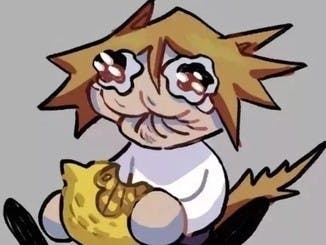 user avatar image for Ryan