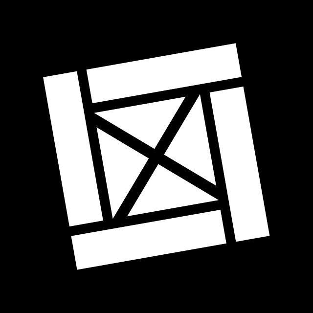 user avatar image for Nabokos