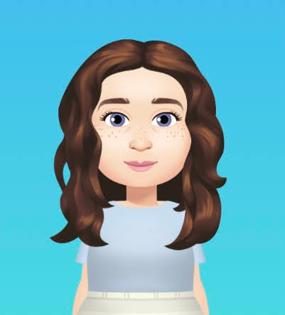 user avatar image for Jess