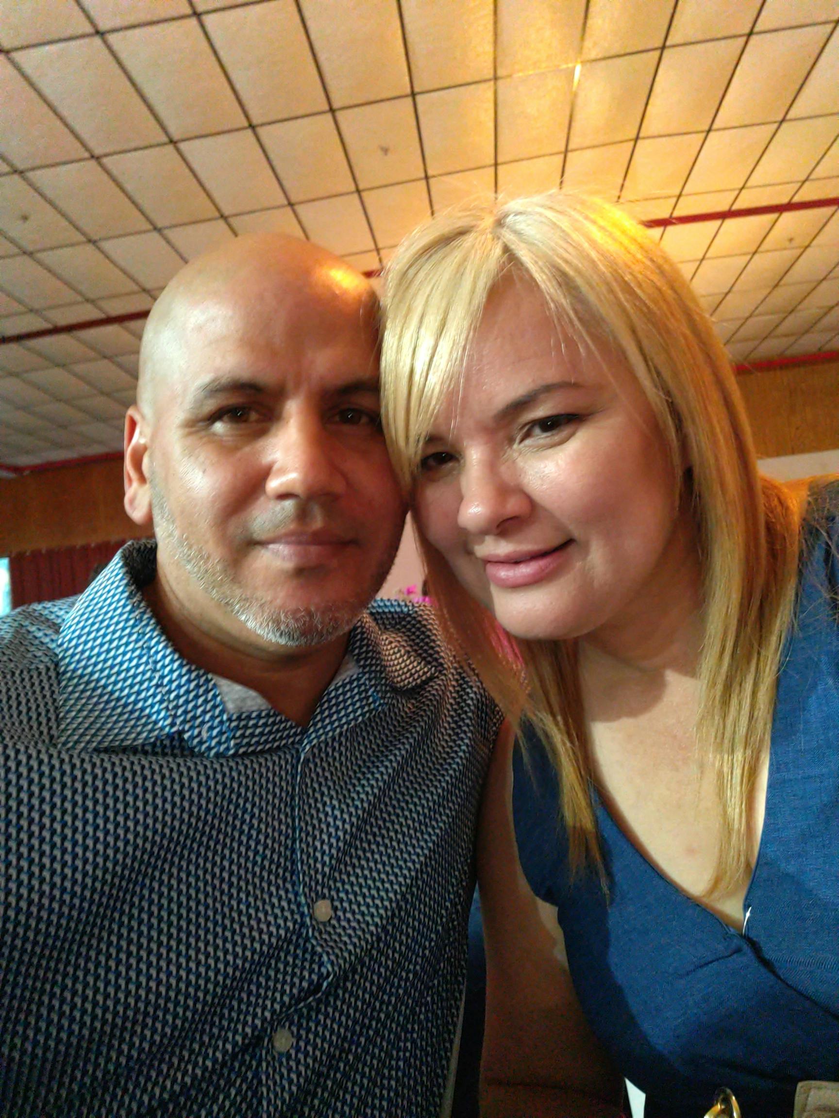 user avatar image for Jose L Martinez Diaz