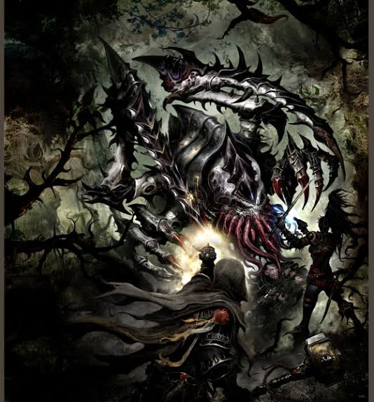 user avatar image for Noah Weaver