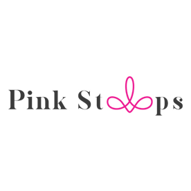 user avatar image for Pink Straps