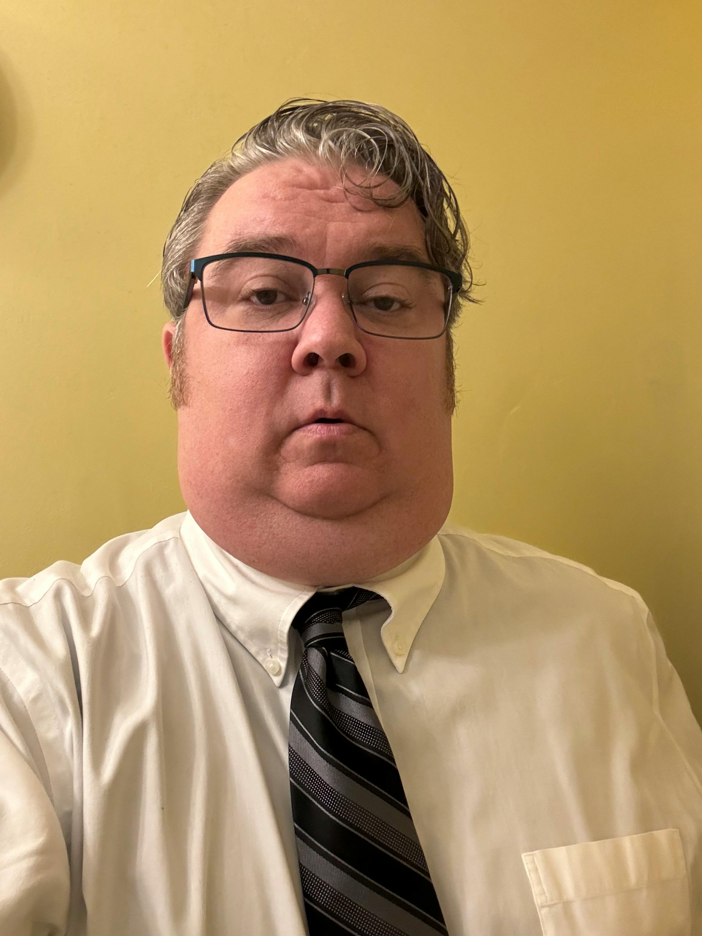 user avatar image for aboutajay