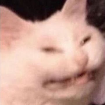 user avatar image for Breslyn Comp