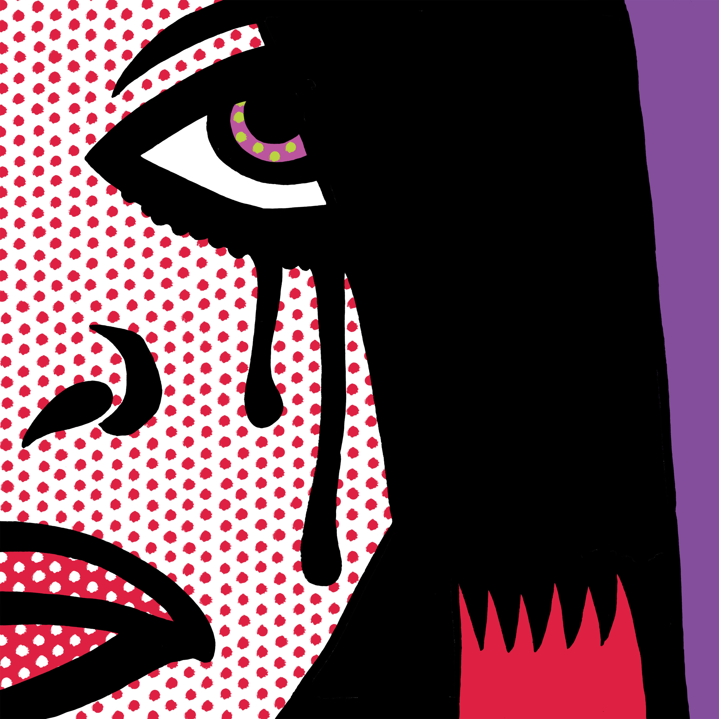 user avatar image for K.