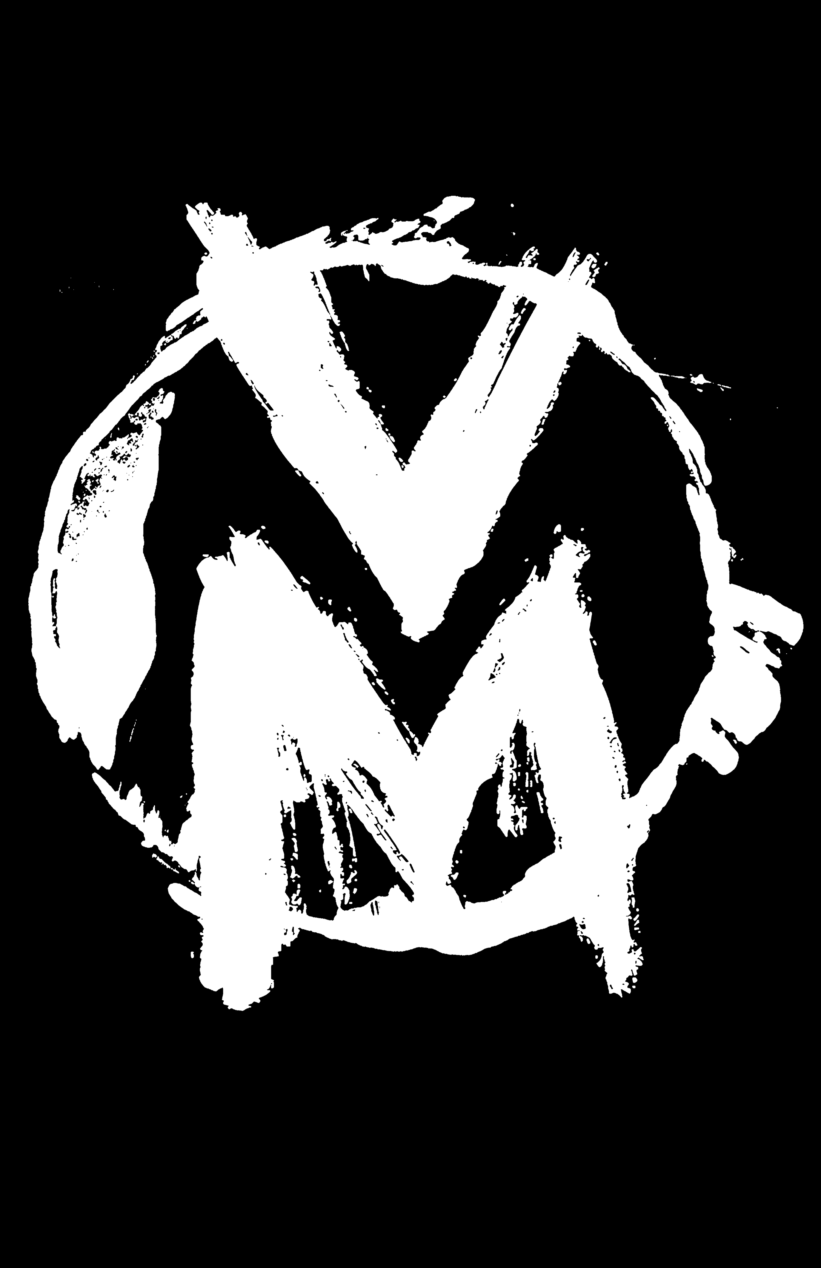 user avatar image for Victor Moya