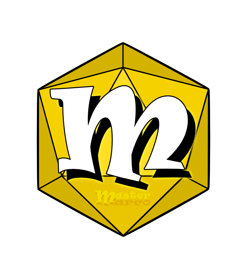 user avatar image for Marco80