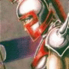 user avatar image for Thracecius