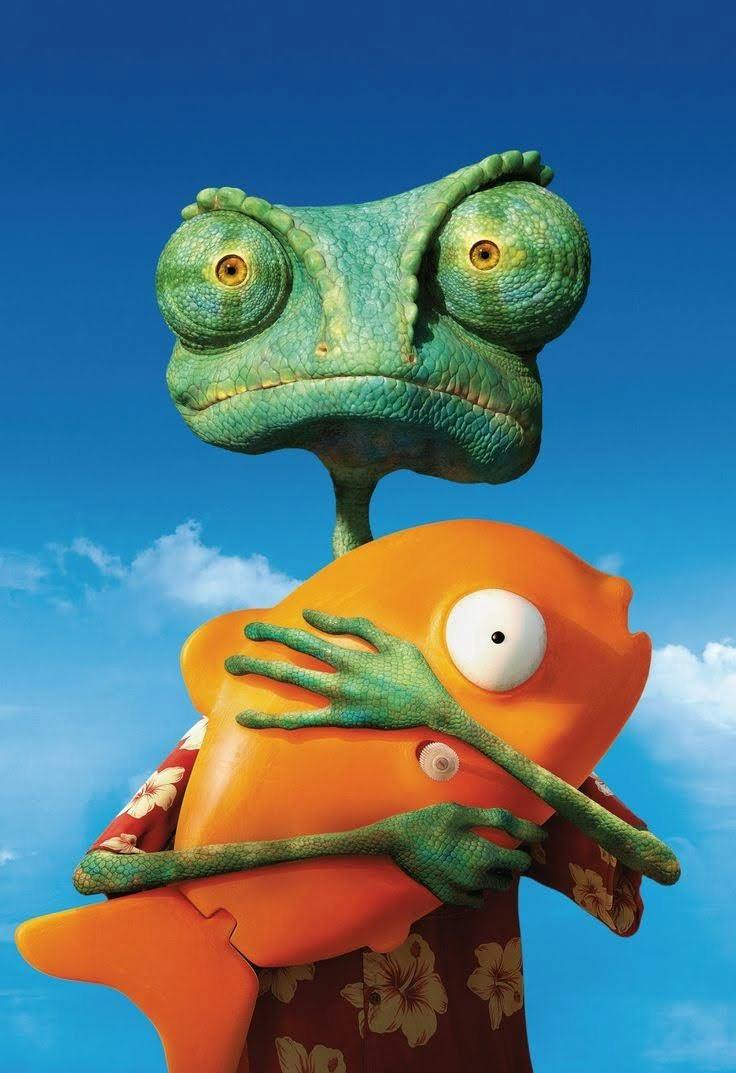 user avatar image for Orangecheetah