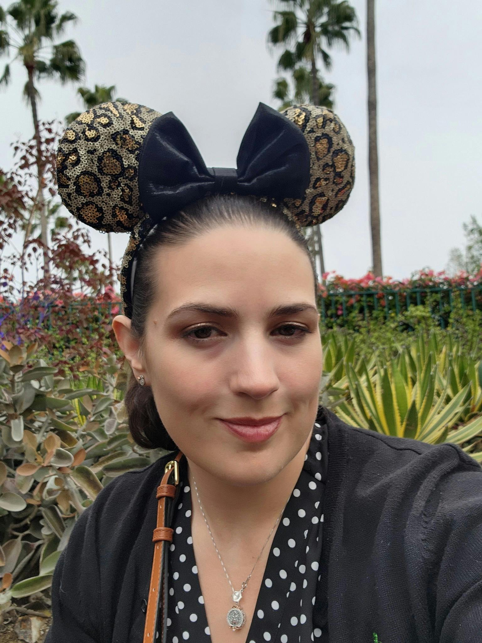 user avatar image for Christina Hjeltness