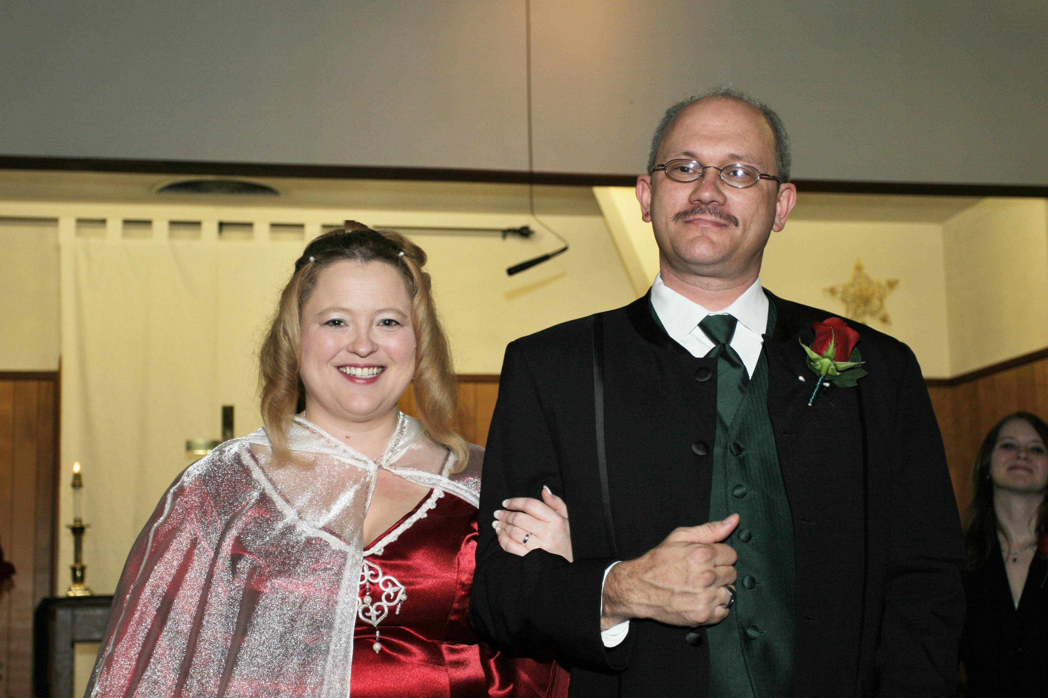 user avatar image for Gregory Guldensupp