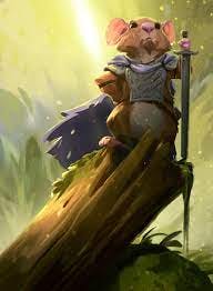 user avatar image for Martijn