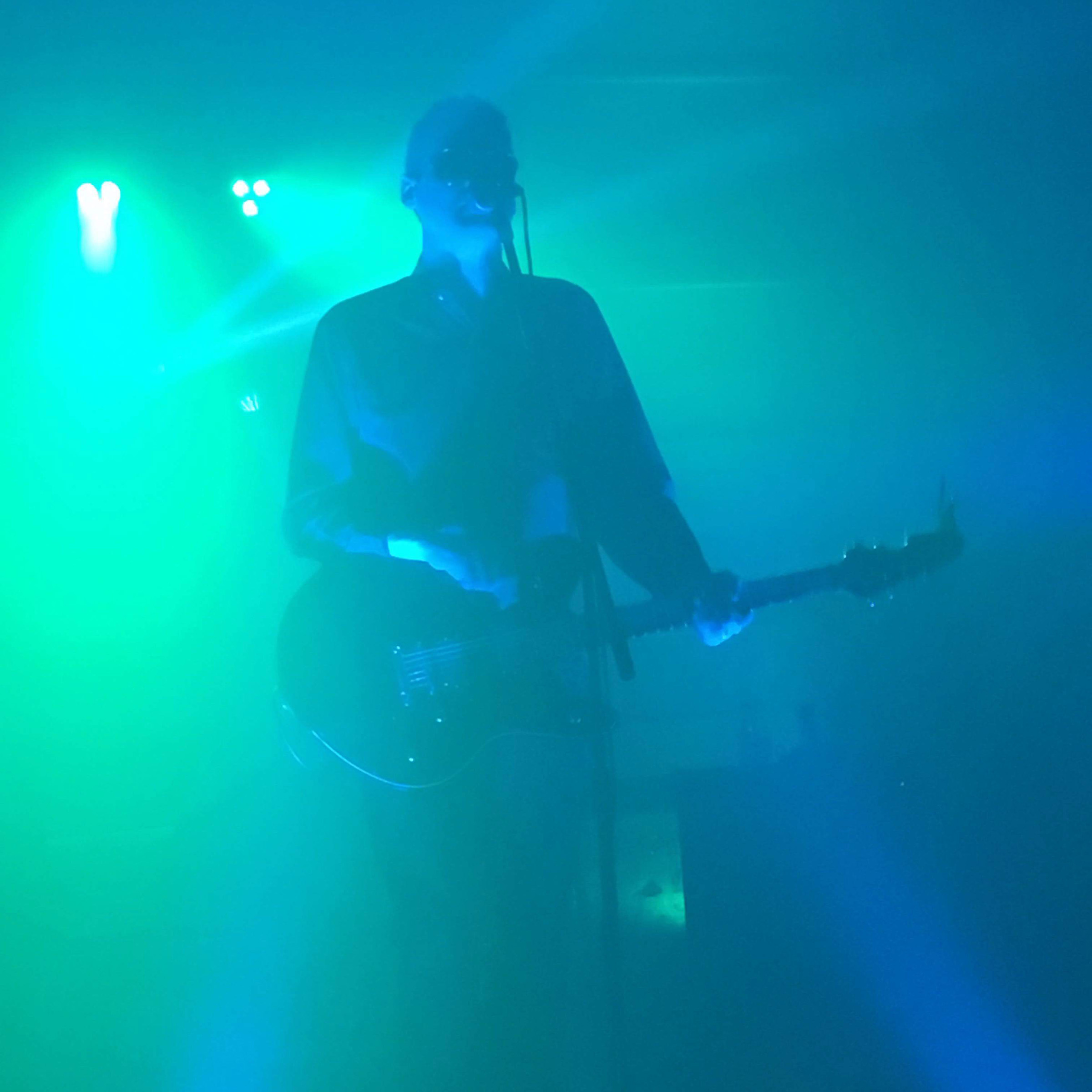 user avatar image for Tory Mulch