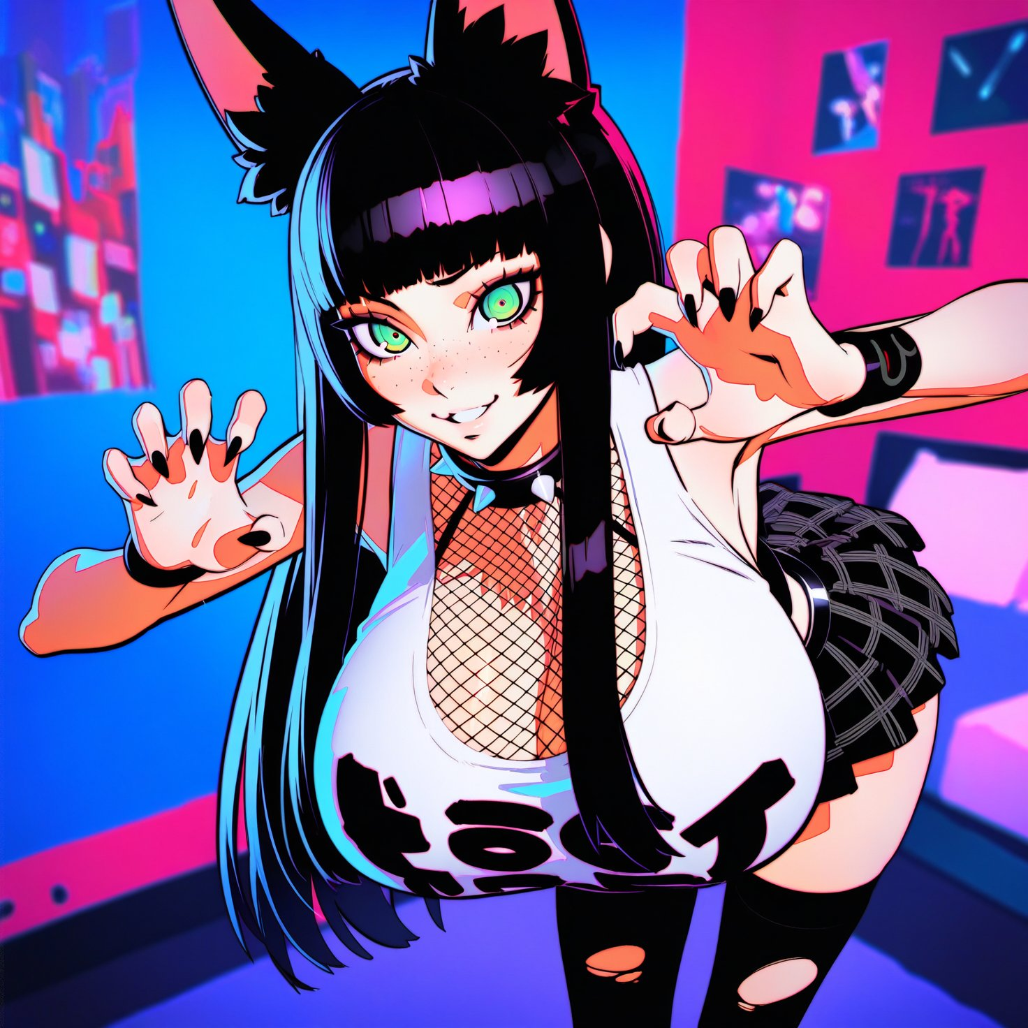 user avatar image for Treydep