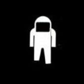 user avatar image for saunterer