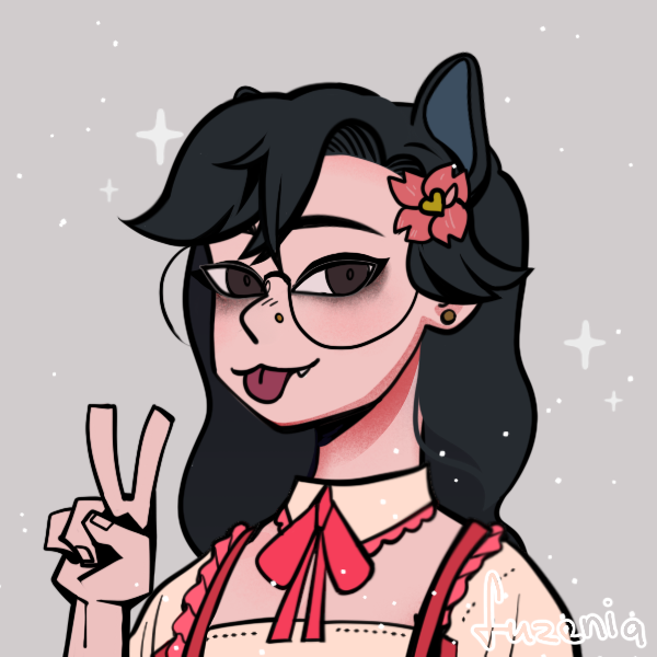 user avatar image for Mae