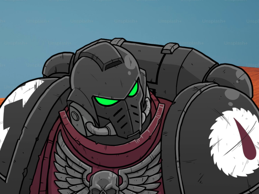 user avatar image for Bullzspit